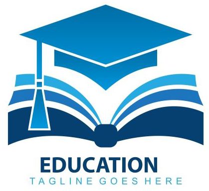 Edu 08 –